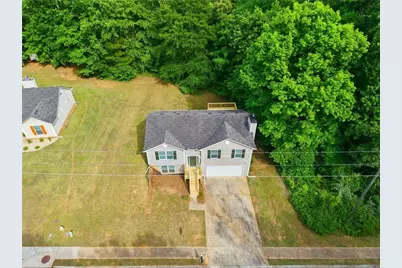 20 Michael Court, Covington, GA 30016 - Photo 4