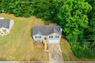 20 Michael Ct, Covington, GA 30016 - Photo 4