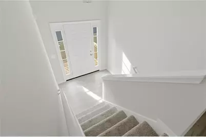 20 Michael Court, Covington, GA 30016 - Photo 16