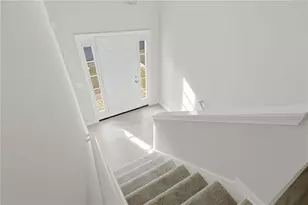 20 Michael Ct, Covington, GA 30016 - Photo 16