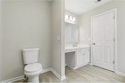 20 Michael Court, Covington, GA 30016 - Photo 34