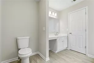 20 Michael Ct, Covington, GA 30016 - Photo 34