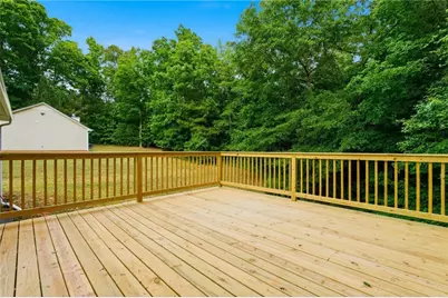 20 Michael Court, Covington, GA 30016 - Photo 12