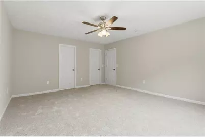 20 Michael Court, Covington, GA 30016 - Photo 32