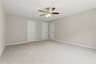 20 Michael Ct, Covington, GA 30016 - Photo 32