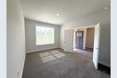 3305 Trevi Trail, Douglasville, GA 30135 - Photo 8