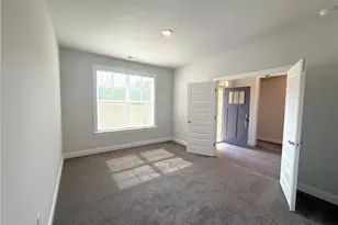 3305 Trevi Trail, Douglasville, GA 30135 - Photo 8