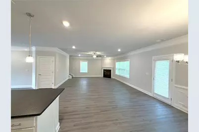 3305 Trevi Trail, Douglasville, GA 30135 - Photo 16