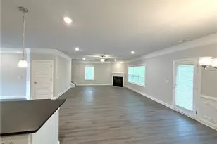 3305 Trevi Trail, Douglasville, GA 30135 - Photo 16
