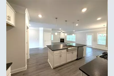 3305 Trevi Trail, Douglasville, GA 30135 - Photo 12