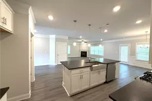 3305 Trevi Trail, Douglasville, GA 30135 - Photo 12