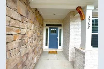 3305 Trevi Trail, Douglasville, GA 30135 - Photo 4