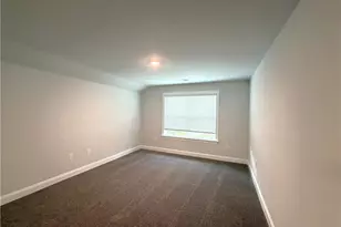 3305 Trevi Trail, Douglasville, GA 30135 - Photo 36