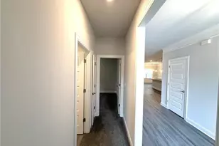 3305 Trevi Trail, Douglasville, GA 30135 - Photo 26