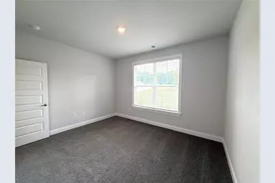 3305 Trevi Trail, Douglasville, GA 30135 - Photo 28