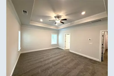 3305 Trevi Trail, Douglasville, GA 30135 - Photo 20