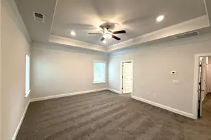 3305 Trevi Trail, Douglasville, GA 30135 - Photo 20