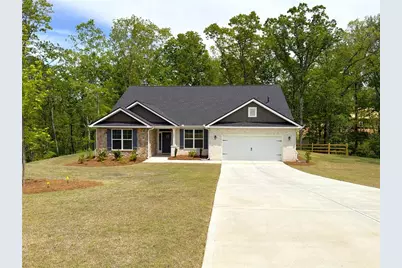 3305 Trevi Trail, Douglasville, GA 30135 - Photo 2