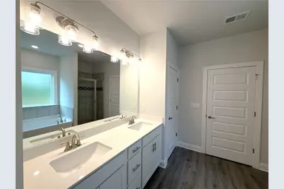 3305 Trevi Trail, Douglasville, GA 30135 - Photo 24