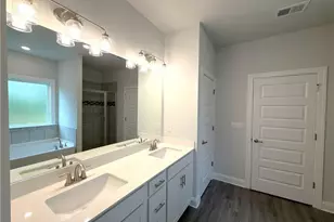 3305 Trevi Trail, Douglasville, GA 30135 - Photo 24