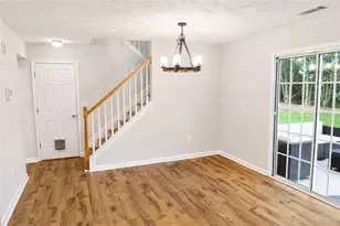 92 Jameston Dr, Jefferson, GA 30549 - Photo 8