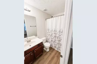 92 Jameston Drive, Jefferson, GA 30549 - Photo 24