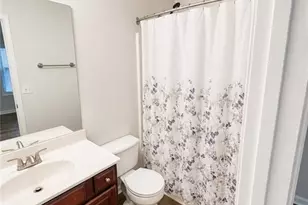 92 Jameston Dr, Jefferson, GA 30549 - Photo 24