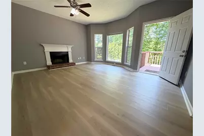 2205 Springer Walk, Lawrenceville, GA 30043 - Photo 14