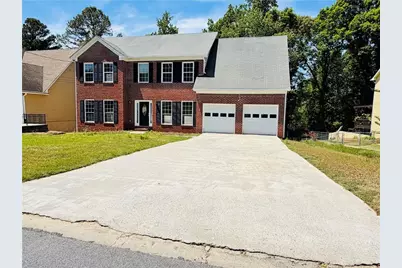 2205 Springer Walk, Lawrenceville, GA 30043 - Photo 2