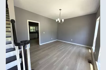 2205 Springer Walk, Lawrenceville, GA 30043 - Photo 6