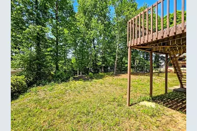 2205 Springer Walk, Lawrenceville, GA 30043 - Photo 34