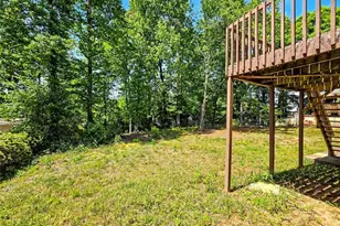 2205 Springer Walk, Lawrenceville, GA 30043 - Photo 34