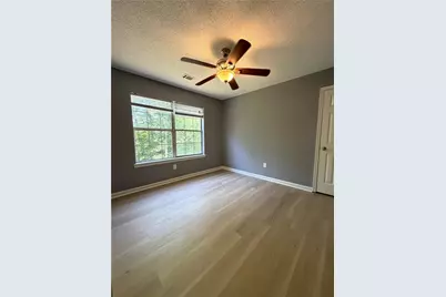 2205 Springer Walk, Lawrenceville, GA 30043 - Photo 30