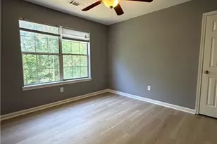 2205 Springer Walk, Lawrenceville, GA 30043 - Photo 30