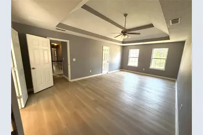 2205 Springer Walk, Lawrenceville, GA 30043 - Photo 12