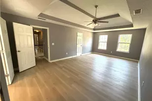 2205 Springer Walk, Lawrenceville, GA 30043 - Photo 12