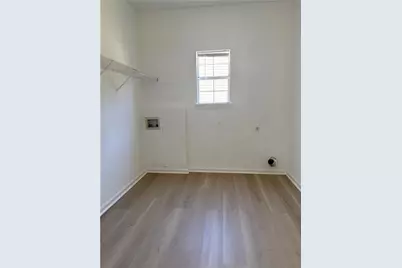 2205 Springer Walk, Lawrenceville, GA 30043 - Photo 8