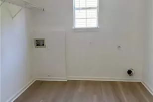 2205 Springer Walk, Lawrenceville, GA 30043 - Photo 8