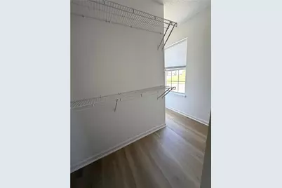 2205 Springer Walk, Lawrenceville, GA 30043 - Photo 20