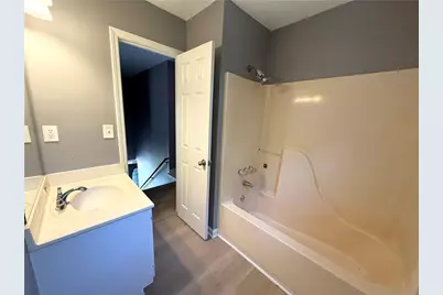 2205 Springer Walk, Lawrenceville, GA 30043 - Photo 28