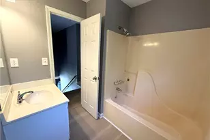 2205 Springer Walk, Lawrenceville, GA 30043 - Photo 28