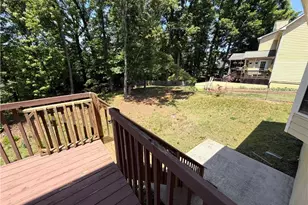 2205 Springer Walk, Lawrenceville, GA 30043 - Photo 32