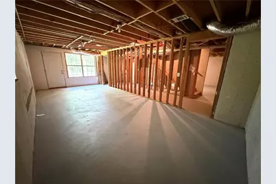 2205 Springer Walk, Lawrenceville, GA 30043 - Photo 36