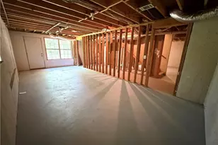 2205 Springer Walk, Lawrenceville, GA 30043 - Photo 36