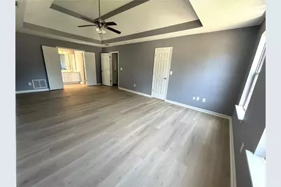2205 Springer Walk, Lawrenceville, GA 30043 - Photo 18