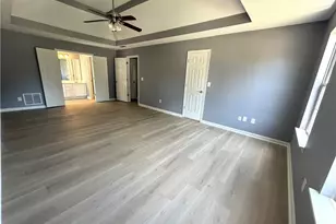 2205 Springer Walk, Lawrenceville, GA 30043 - Photo 18
