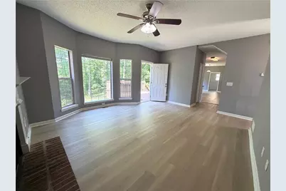 2205 Springer Walk, Lawrenceville, GA 30043 - Photo 10