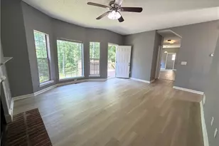 2205 Springer Walk, Lawrenceville, GA 30043 - Photo 10