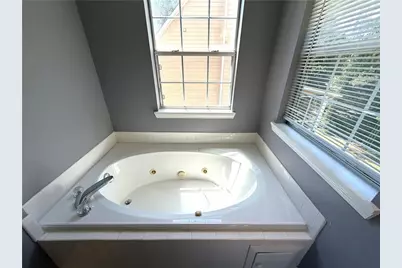 2205 Springer Walk, Lawrenceville, GA 30043 - Photo 22