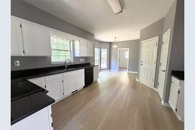 2205 Springer Walk, Lawrenceville, GA 30043 - Photo 8
